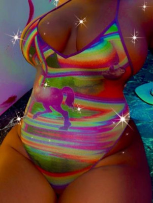 INCALL Let me show you magic and make it disappear✨🪄 - image 4