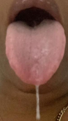 INCALL Let me show you magic and make it disappear✨🪄 - image 5