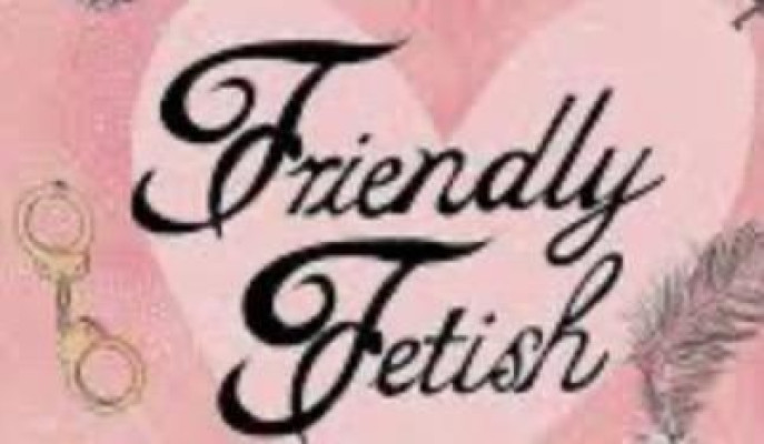 INCALL Let me show you magic and make it disappear✨🪄 - image 6