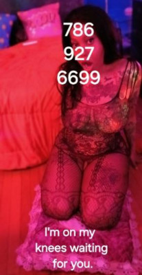 Incall 60 Let me hold you balls in my mouth while I like your ass