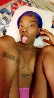 INCALL 🛍 ONLY 🍷 REAL 🇯🇲JAMAICAN🇯🇲 PORN🤤 STAR 🍃 DRICKA 👅 PETITE 🥶 WITH AN FAT ASS🍑