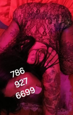 Incall 60 Let me hold you balls in my mouth while I like your ass - image 2