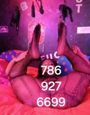 Incall 60 Let me hold you balls in my mouth while I like your ass - image 3