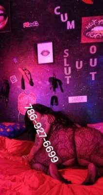 Incall 60 Let me hold you balls in my mouth while I like your ass - image 4