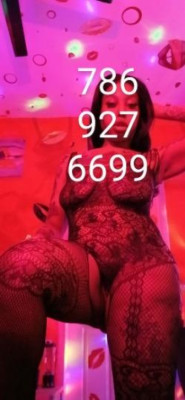 Incall 60 Let me hold you balls in my mouth while I like your ass - image 6