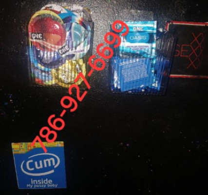 Incall 60 Let me hold you balls in my mouth while I like your ass - image 7