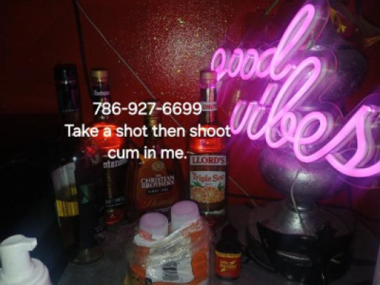 Incall 60 Let me hold you balls in my mouth while I like your ass - image 8