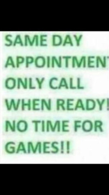 I Am A PROFESSIONAL DICK EATER 😫 HeadMaster👅💦GawkGawk3000 OUTCALLS ONLY🔊