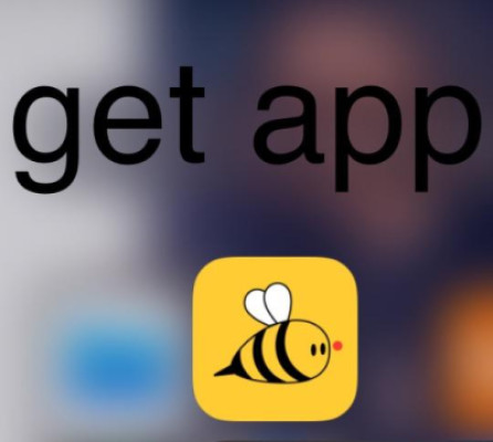 🥰 CANT WAIT TO MEET YOU 🐈🍑💦🤤