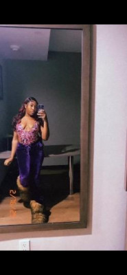 💲1⃣0⃣0⃣ ss/qv INCALL ONLY 💦🤪 LAST DAY HERE !