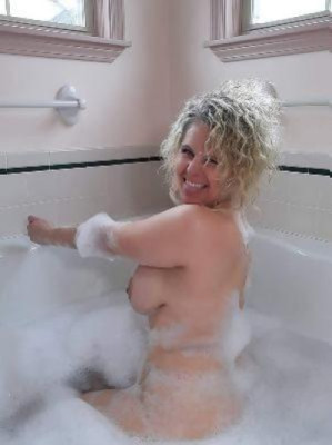 Available Now💋Incall/outcall☎📞🍁🍁 40 years old mOm🌵🌵Specials $80 Qv🌵$100 Hh 🌵$150 Hr🍁🍁 Only Text me on this new number. 💋 (561) 600 4-474 💋 - image 3