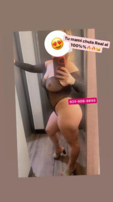 💯 Muy sexy 💕Servicio completo y masajes🔥 💕Muy limpio🔥 💕Nuevo en la zona🔥 - image 4