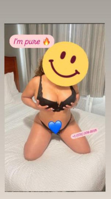 💯 Muy sexy 💕Servicio completo y masajes🔥 💕Muy limpio🔥 💕Nuevo en la zona🔥 - image 5