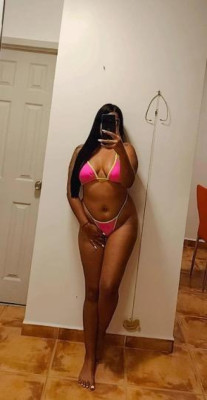 💋💋💋Valentines Day Model Petite Sexy Latina Mami visiting 💋💋💋 - image 2