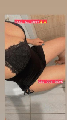 💯 Muy sexy 💕Servicio completo y masajes🔥 💕Muy limpio🔥 💕Nuevo en la zona🔥 - image 6