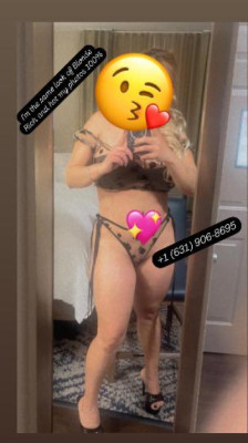 💯 Muy sexy 💕Servicio completo y masajes🔥 💕Muy limpio🔥 💕Nuevo en la zona🔥 - image 7