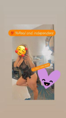 💯 Muy sexy 💕Servicio completo y masajes🔥 💕Muy limpio🔥 💕Nuevo en la zona🔥 - image 8