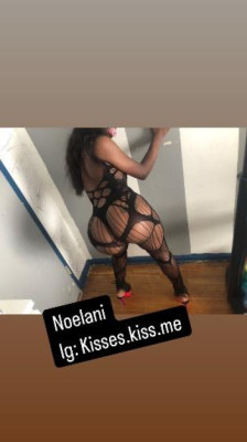 (outcall and in) Available 24/7, car fun, thai massage with small hands by chcoloate petite carribbean barbie