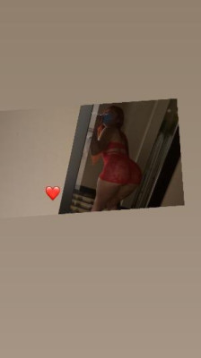 some fine shet 🥵😝😝