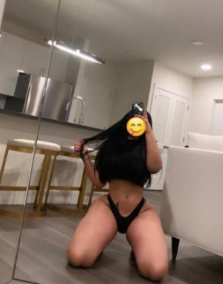 🔥😍🤤🫠Hello loves, I hope you are all well, I bring you the delicious service 100% available 24/7 😋🤤🔥