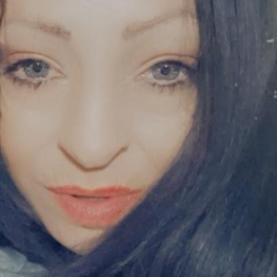 INCALLS / OUTCALLS w/ one and only Brooke Meadows!!! GFE/BBJ , GUM JOB (extra) , , group play , party , FACETIME SHOWS