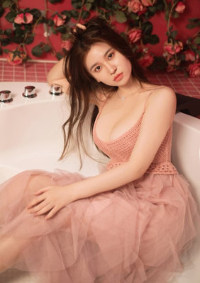 💖Well-trained professional masseur💖Relaxed yourself🌺🌺212-756-8800