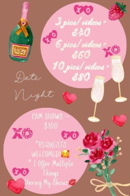 😻💦⚠HIGHLY ADDICTIVE⚠💦😻🌊 SLIPPERY & WET🌊