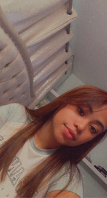 mixxed latina full service now - image 4