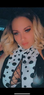 Bombshell🏆Limited Time Only💦Duos👯