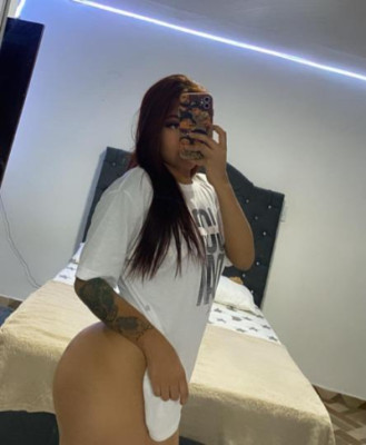Available bb Text me New Girl Text me 😍😍😍😍😍😍😍😍😍 - image 2