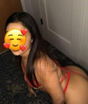latina disponible24/7