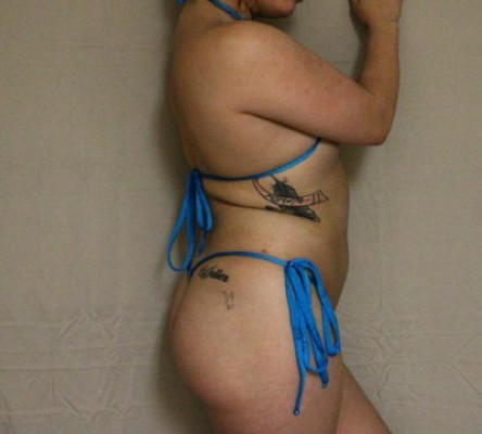 HUMP DAY Call or Text now