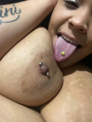 💯👅💦💦Young 𝐧 sexy 💋👅💦((𝐑𝐞𝐚𝐝𝐲𝟐𝐏𝐥𝐚𝐲))💦 𝐝𝐚𝐲 & 𝐧𝐢𝐠𝐡𝐭💦💚𝐂𝐮𝐫𝐯𝐲𝐲 𝐛𝐨𝐝𝐲 𝐖/ 𝐚 𝐛𝐢𝐠 𝐛𝐨𝐨𝐭𝐲 ; 𝐜𝐥𝐞𝐚𝐧&𝐃𝐢𝐬𝐜𝐫𝐞𝐞𝐭💋