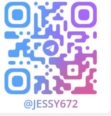 BUST YOUR NUT TO ME 20% OFF 🌺 Tall and Slim 🌺 incalls/outcalls