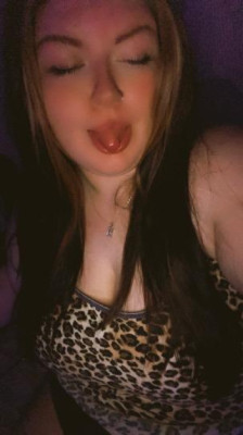 💦💦💋Big Mama 🥵