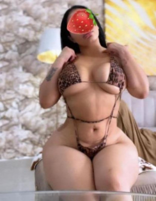 NEW GIRL IN THE CITY🤩AVAILABLE 24/7 COME TO SEE ME 💙