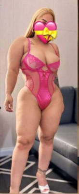 Big ass blonde available in your city💯real not fake💯💯 - image 2
