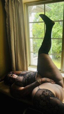 🌹MANHASSET INCALL🤞🏽OUTCALLS AVAILIBLE🔝-Rα†εd 💦🍓 Ⓢ Ⓔ Ⓧ Ⓨ 💕♥ 💛ΡℓΑΓℳΑ†Ɛ🐾ᴘᴇʀꜰᴇᴄᴛ ➓ 💕100% ⓇⒺⒶⓁ & ⓊⓃ ⓇⓊⓈⒽⒺⒹ ‼‼ VERY AUTHENTIC 🥵🥵‼‼ALWAYS 🤤😫AVAILABLE 👅👅 DON'T MISS OUT😏 😏ON A ONCE IN A LIFE TIME