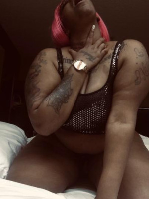 🌹MANHASSET INCALL🤞🏽OUTCALLS AVAILIBLE🔝-Rα†εd 💦🍓 Ⓢ Ⓔ Ⓧ Ⓨ 💕♥ 💛ΡℓΑΓℳΑ†Ɛ🐾ᴘᴇʀꜰᴇᴄᴛ ➓ 💕100% ⓇⒺⒶⓁ & ⓊⓃ ⓇⓊⓈⒽⒺⒹ ‼‼ VERY AUTHENTIC 🥵🥵‼‼ALWAYS 🤤😫AVAILABLE 👅👅 DON'T MISS OUT😏 😏ON A ONCE IN A LIFE TIME - image 4