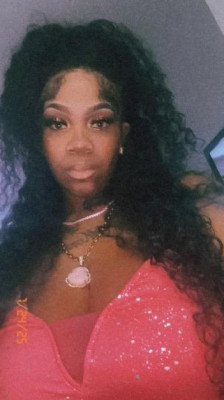 🌹MANHASSET INCALL🤞🏽OUTCALLS AVAILIBLE🔝-Rα†εd 💦🍓 Ⓢ Ⓔ Ⓧ Ⓨ 💕♥ 💛ΡℓΑΓℳΑ†Ɛ🐾ᴘᴇʀꜰᴇᴄᴛ ➓ 💕100% ⓇⒺⒶⓁ & ⓊⓃ ⓇⓊⓈⒽⒺⒹ ‼‼ VERY AUTHENTIC 🥵🥵‼‼ALWAYS 🤤😫AVAILABLE 👅👅 DON'T MISS OUT😏 😏ON A ONCE IN A LIFE TIME - image 8