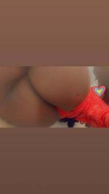 JUICY 💦🍑🥝🍇🍒🍌🫐INCALL/OUTCALL NOW