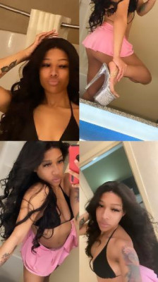 INCALLS AVAILABLE ! see me while im here 🥰