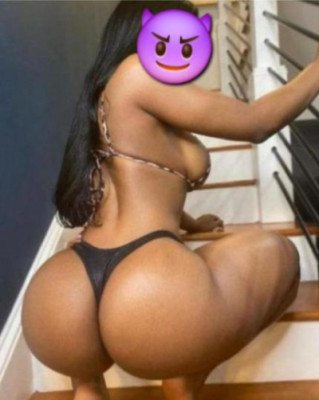 soy una latina morena con un cuerpaso 🔥 bbj, anal, 69 y mas 💦 100% real papi