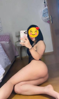👅Young Hot💕Latina💋And Ready for💋 Incall 👅 💦ORAL💦ANAL 💦Dogg 💦 👄 available 24/7💦