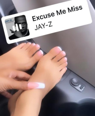 💚Available Now💚✨💦💕Sexy Mamacita ready to please your needs Baby🥰💖Outcalls/Content/FT Shows Available🌹