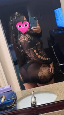 Hi loves im a beatifull BBW 🥵always clean and wet💦Come to me im visiting Woodbury 100%Real great service💦