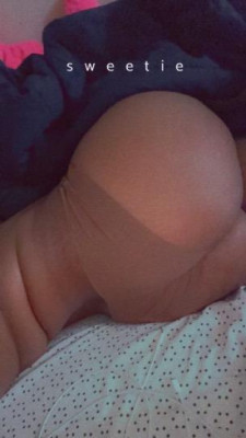 🔥🔥OUTCALL AND CAR DATE ONLY 🔥🔥