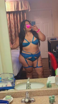 Hi loves im a beatifull BBW 🥵always clean and wet💦Come to me im visiting Woodbury 100%Real great service💦 - image 3