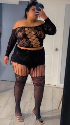 Hi loves im a beatifull BBW 🥵always clean and wet💦Come to me im visiting Woodbury 100%Real great service💦 - image 5