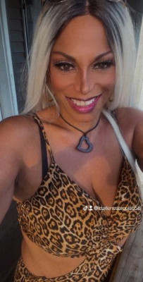 Exotic, sexy Latin 🌶 Cougar-Outcalls Only! Avail 1pm-10pm.☀ - image 6